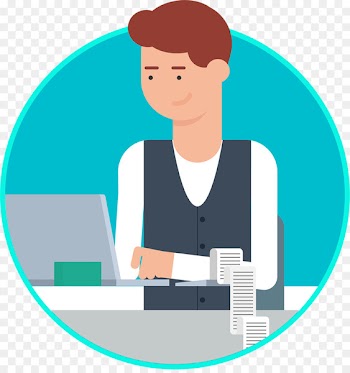 Illustration Public Relations Product design Clip art - balance infographic 