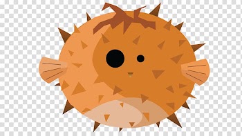 Illustration Pumpkin Desktop Character, pumpkin transparent background PNG clipart