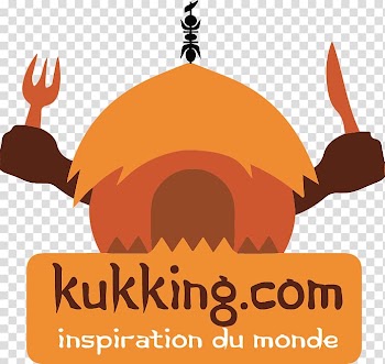 Illustration Pumpkin El Sotano, Tao Te King Brand, braiser la viande de porc transparent background PNG clipart