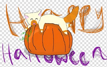 Illustration Pumpkin Product design, grease jan transparent background PNG clipart