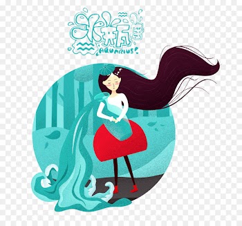 Illustration Queen's Head Vector graphics Portable Network Graphics Image - acuario pennant 