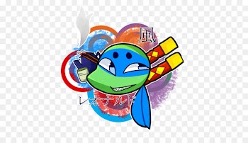 Illustration Raphael Clip art Drawing - baron watercolor 