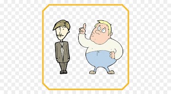 Illustration Royalty-free Vector graphics Cartoon Stock photography - man 