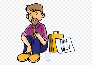Illustration Royalty-free Vector graphics Unemployment Image - man 