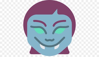 Illustration Scalable Vector Graphics Computer Icons Encapsulated PostScript - evil 