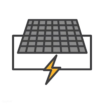 Illustration set of environmental vector | Free stock vector - 76693