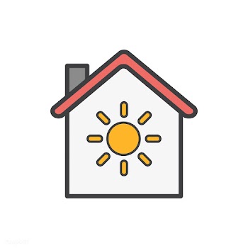 Illustration set of environmental vector | Free stock vector - 76697