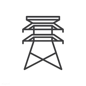 Illustration set of environmental vector | Free stock vector - 76699