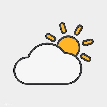 Illustration set of environmental vector | Free stock vector - 76745
