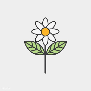Illustration set of environmental vector | Free stock vector - 76765