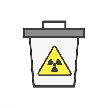 Illustration set of environmental vector | Free stock vector - 76772