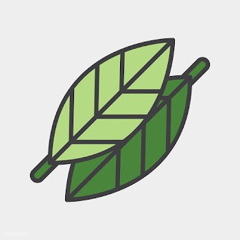 Illustration set of environmental vector | Free stock vector - 76778