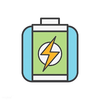 Illustration set of environmental vector | Free stock vector - 76806