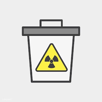 Illustration set of environmental vector | Free stock vector - 76816