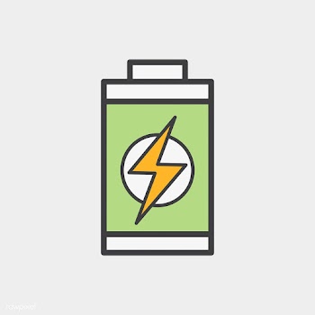 Illustration set of environmental vector | Free stock vector - 76854