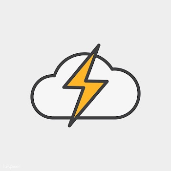 Illustration set of environmental vector | Free stock vector - 76861