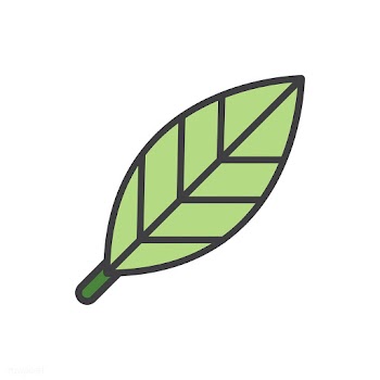 Illustration set of environmental vector | Free stock vector - 76889