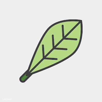 Illustration set of environmental vector | Free stock vector - 76905
