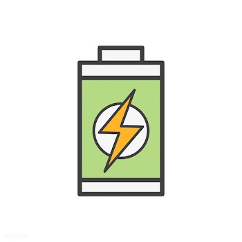 Illustration set of environmental vector | Free stock vector - 76910