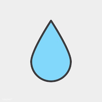 Illustration set of environmental vector | Free stock vector - 76994