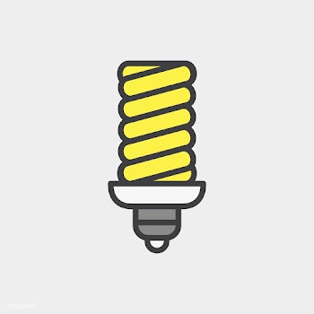 Illustration set of environmental vector | Free stock vector - 77013