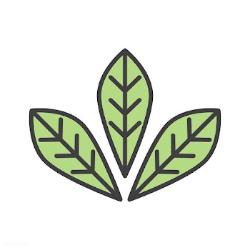 Illustration set of environmental vector | Free stock vector - 77016