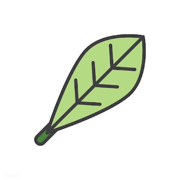 Illustration set of environmental vector | Free stock vector - 77036