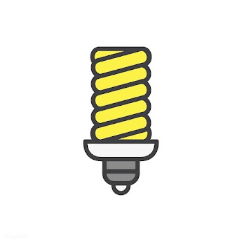 Illustration set of environmental vector | Free stock vector - 77043
