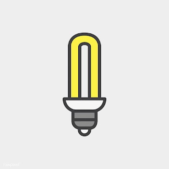 Illustration set of environmental vector | Free stock vector - 77048