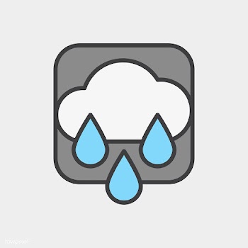 Illustration set of environmental vector | Free stock vector - 77054
