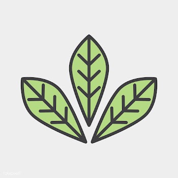 Illustration set of environmental vector | Free stock vector - 77073