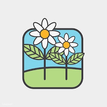 Illustration set of environmental vector | Free stock vector - 77095