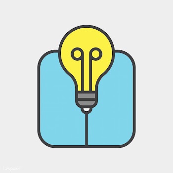 Illustration set of environmental vector | Free stock vector - 77097