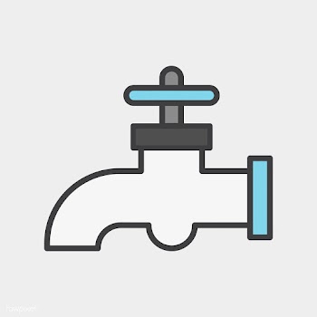 Illustration set of environmental vector | Free stock vector - 77100