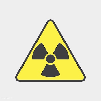 Illustration set of environmental vector | Free stock vector - 77112
