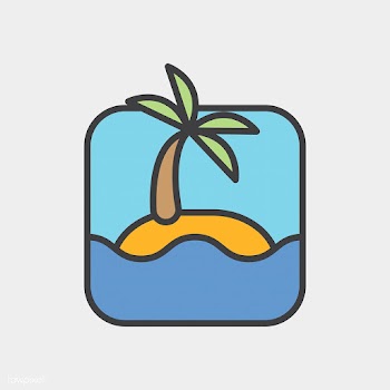 Illustration set of environmental vector | Free stock vector - 77114