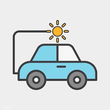 Illustration set of environmental vector | Free stock vector - 77125