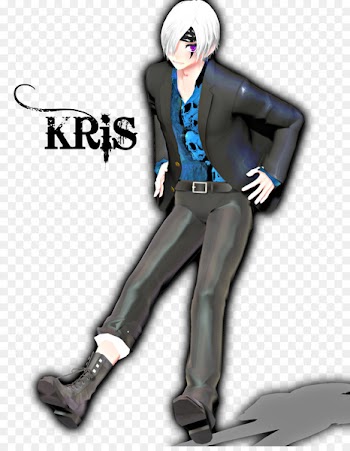 Illustration Shoe Human behavior Cartoon Product design - ausente poster 