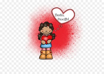 Illustration Silent e Sentence Game M-095 - sider 