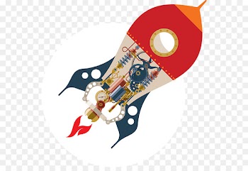 Illustration Stock photography Business Royalty-free Entrepreneurship - shift calendar 2018 australia 