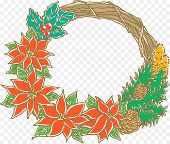 Illustration Stock photography Christmas Day Drawing Painting - renkli resim 