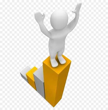 Illustration Stock photography Image Drawing - gold people 