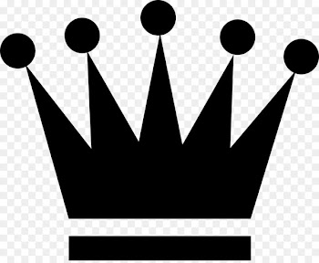 Illustration Stock photography Vector graphics Royalty-free Image - crownpng pictogram 