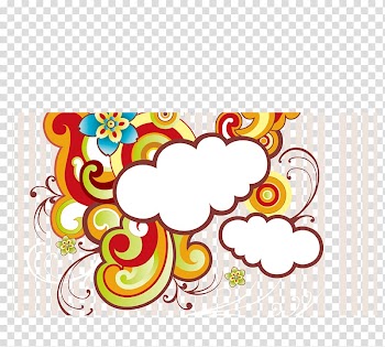Illustration, The trend of discount sales tag transparent background PNG clipart