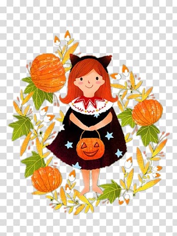 Illustration transparent background PNG clipart