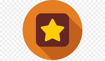 Illustration Vector graphics Application software Android application package Computer Icons -  