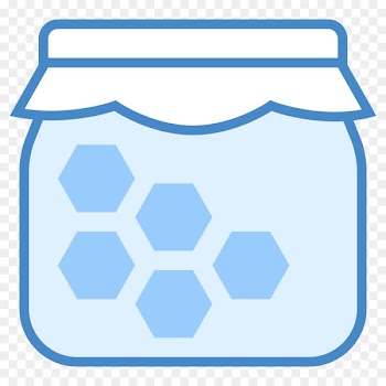 Illustration Vector graphics Art Design Dreamstime - honney icon 