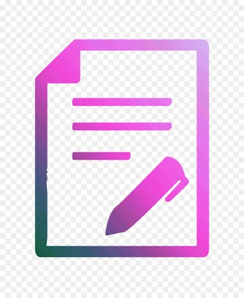 Illustration Vector graphics Clip art Computer Icons JPEG -  