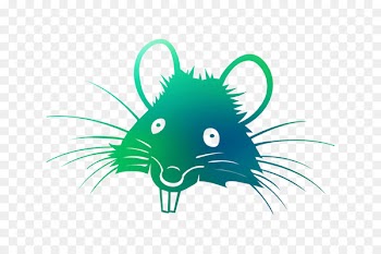 Illustration Vector graphics Clip art Portable Network Graphics -  