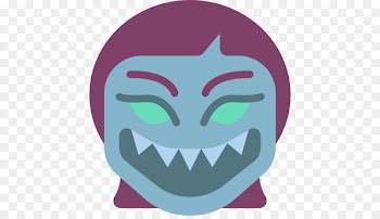 Illustration Vector graphics Computer Icons Emoji Portable Network Graphics - emoji 